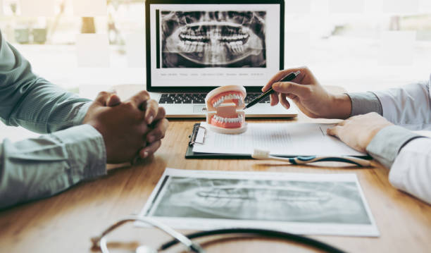 Professional Emergency Dental Service in AZ
